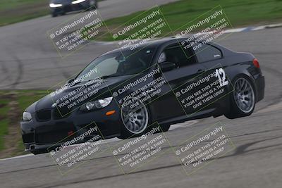 media/Jan-24-2026-Speed Ventures (Sat) [[516b58eadb]]/Purple/Session 2 (Off Ramp)/